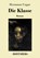 Die Klasse, Hermann Ungar - Paperback - 9783743723214