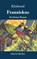 Franziskus, Klabund - Gebonden - 9783743734395