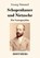 Schopenhauer und Nietzsche, Georg Simmel - Paperback - 9783743735477