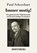 Immer mutig!, Paul Scheerbart - Paperback - 9783743735866