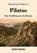 Pilatus, Heinrich Federer - Paperback - 9783743738140