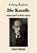 Die Koralle, Georg Kaiser - Paperback - 9783743738720