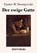 Der ewige Gatte, Fjodor M Dostojewski - Paperback - 9783743739260