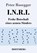 I.N.R.I., Peter Rosegger - Paperback - 9783743741379