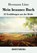 Mein braunes Buch, Hermann Loens - Paperback - 9783743744080
