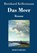 Das Meer, Bernhard Kellermann - Gebonden - 9783743745308