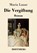 Die Vergiftung, Maria Lazar - Paperback - 9783743745711