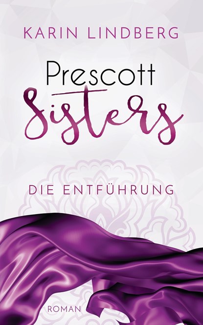 Die Entführung, Karin Lindberg - Paperback - 9783743811850