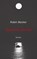 Das Kino bin ich, Robin Becker - Paperback - 9783743946255
