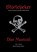 Störtebeker, Martin Michael Seifert - Paperback - 9783743947788
