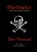 Störtebeker, Martin Michael Seifert - Gebonden - 9783743947795