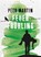Feuerfrühling, Peer Martin - Paperback - 9783743959415