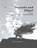 Wurzeln und Flügel, Peter Arnold - Paperback - 9783743972629