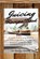 Juicing Recipe Book, Juliana Baltimoore - Paperback - 9783743996571