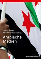 Arabische Medien | Richter, Carola ; El Difraoui, Asiem | 