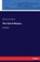 The Fall of Mexico, Edward Jerningham - Paperback - 9783744712668