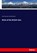 Birds of the British Isles, Charles Dixon ; John Duncan - Paperback - 9783744716703