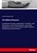 The Biblical Museum, James Comper Gray - Paperback - 9783744754903
