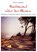 Halbmond über der Rhone, Raoul Imseng - Paperback - 9783744810975