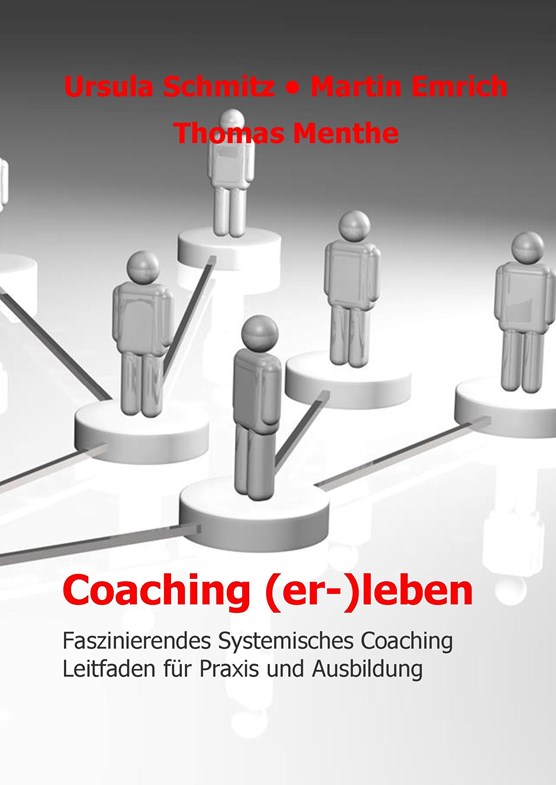 Coaching (er-)leben