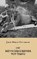 Die Menschenfresser von Tsavo, PATTERSON,  John Henry - Paperback - 9783744837231
