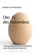 Das Ei des Kolumbus, Barbara Simonsohn - Paperback - 9783744882378