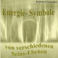 Energie-Symbole | Rosemarie Eichmuller | 