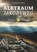 Albtraum Jakobsweg, NOACK,  Herbert - Paperback - 9783744899581