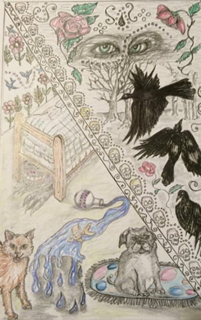 Poetry, Alan Wilkinson - Ebook - 9783745064865