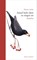 Amsel hebt eben zu singen an, Marita Lanfer - Paperback - 9783745511536