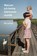 Warum ich keine Gärtnerin wurde, Ilka Scholz - Paperback - 9783745512267