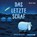 Das letzte Schaf, Ulrich Hub - AVM - 9783745600384