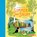 Sommer auf Solupp, Annika Scheffel - AVM - 9783745602654