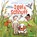 Igel und Schnuff, Lauren Castillo - AVM - 9783745602661