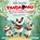 Panda-Pand, Sasa Stanisic - AVM - 9783745603125