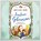 Lenchens Geheimnis, Michael Ende - AVM - 9783745603569