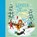 Winter auf Solupp, Annika Scheffel - AVM - 9783745603903