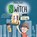 SWITCH YOU 1: Völlig übergeschnAPPt!, Mario Fesler - AVM - 9783745604511