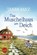 Das Muschelhaus am Deich, JANZ,  Tanja - Paperback - 9783745700107