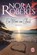 Ein Meer von Glück, Nora Roberts - Paperback - 9783745701180