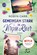 Gemeinsam stark in Virgin River, Robyn Carr - Paperback - 9783745701616