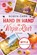 Hand in Hand in Virgin River, Robyn Carr - Paperback - 9783745703306