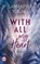 With All My Heart, Samantha Young - Paperback - 9783745703320