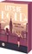 Let's be bold, Nicole Böhm ; Anabelle Stehl - Paperback - 9783745703696
