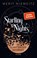 Starling Nights 1, Merit Niemeitz - Paperback - 9783745704082