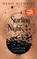 Starling Nights 2, Merit Niemeitz - Paperback - 9783745704099