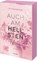 Auch am hellsten Tag, Ali Kassemyar - Paperback - 9783745704143