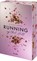 Running up that Hill, Nicole Böhm - Paperback - 9783745704266