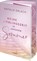 Meine Lieblingszeit in unserem Sommer, Natalie Erlach - Paperback - 9783745704365