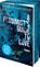 A Pessimist's Guide to Love, Jennifer Hartmann - Paperback - 9783745704372